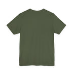 I Can't But I know A Guy Men's Premium Tee