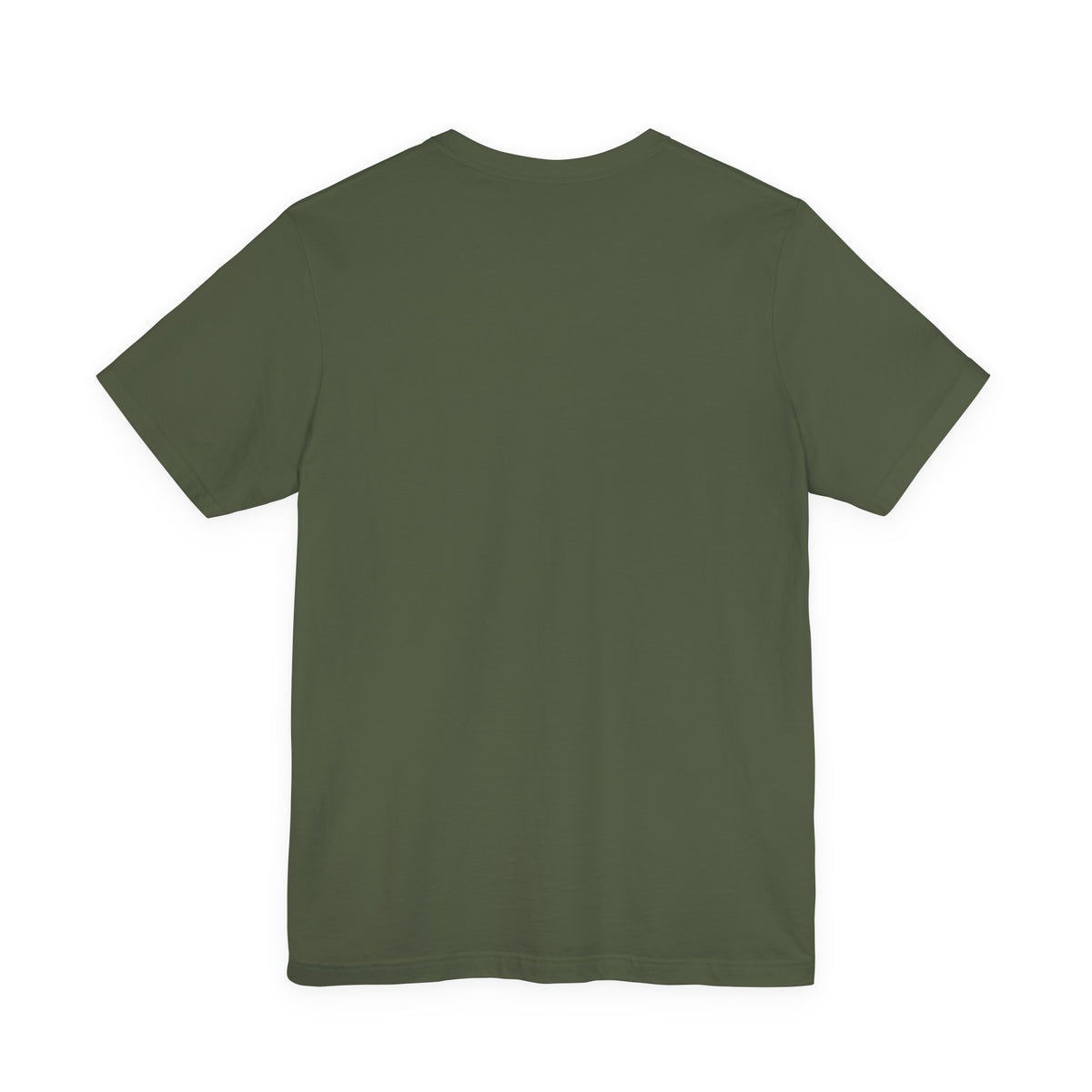 I Can't But I know A Guy Men's Premium Tee
