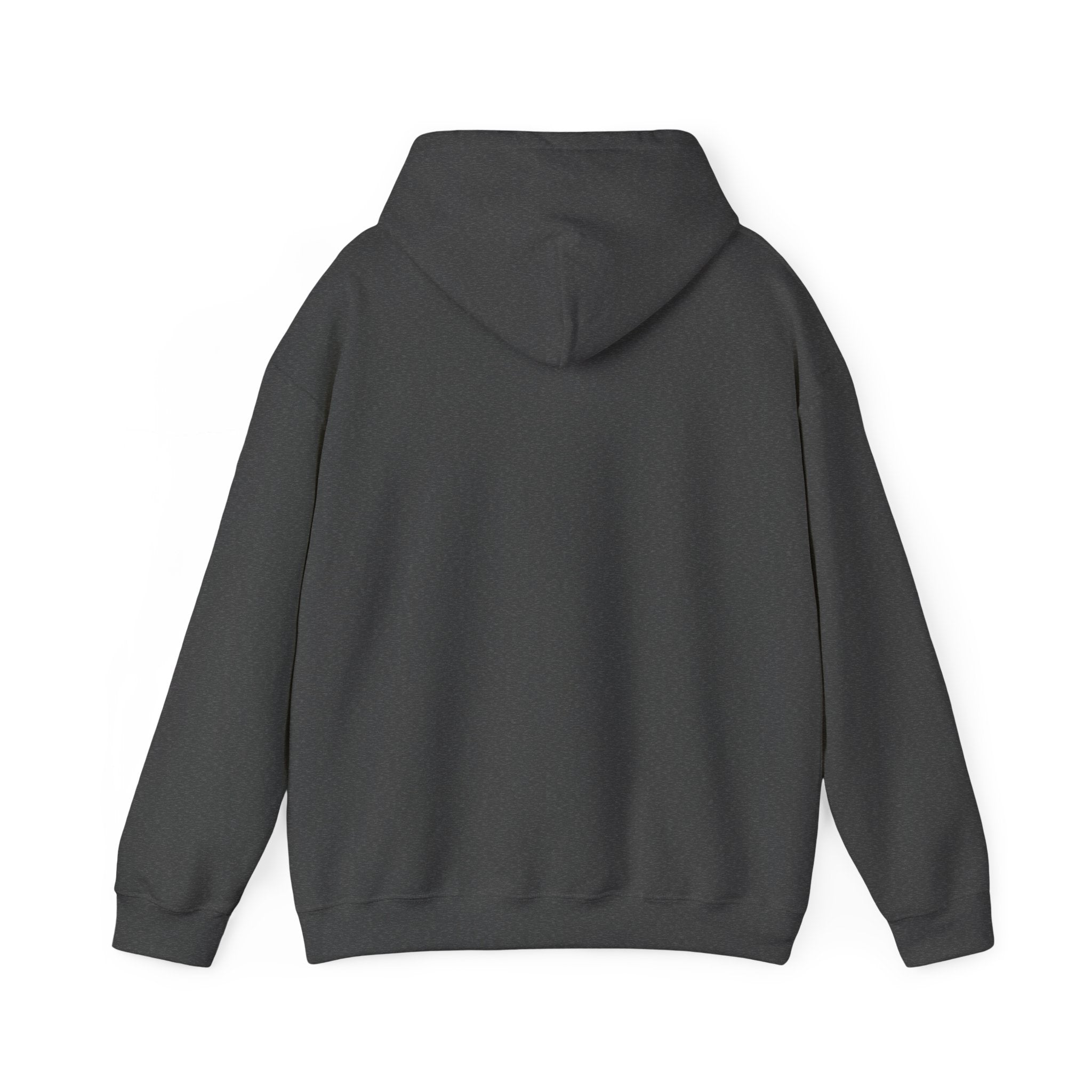 Jesus is My Jam Women's  Hoodie