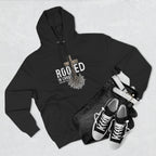 Rooted in The Christ Hoodie