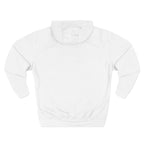 Strengthen Me Oh Lord Women's Hoodie