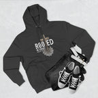Rooted in The Christ Hoodie