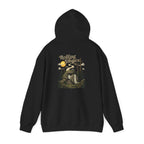 Rolling Stones Since AD33  Hoodie