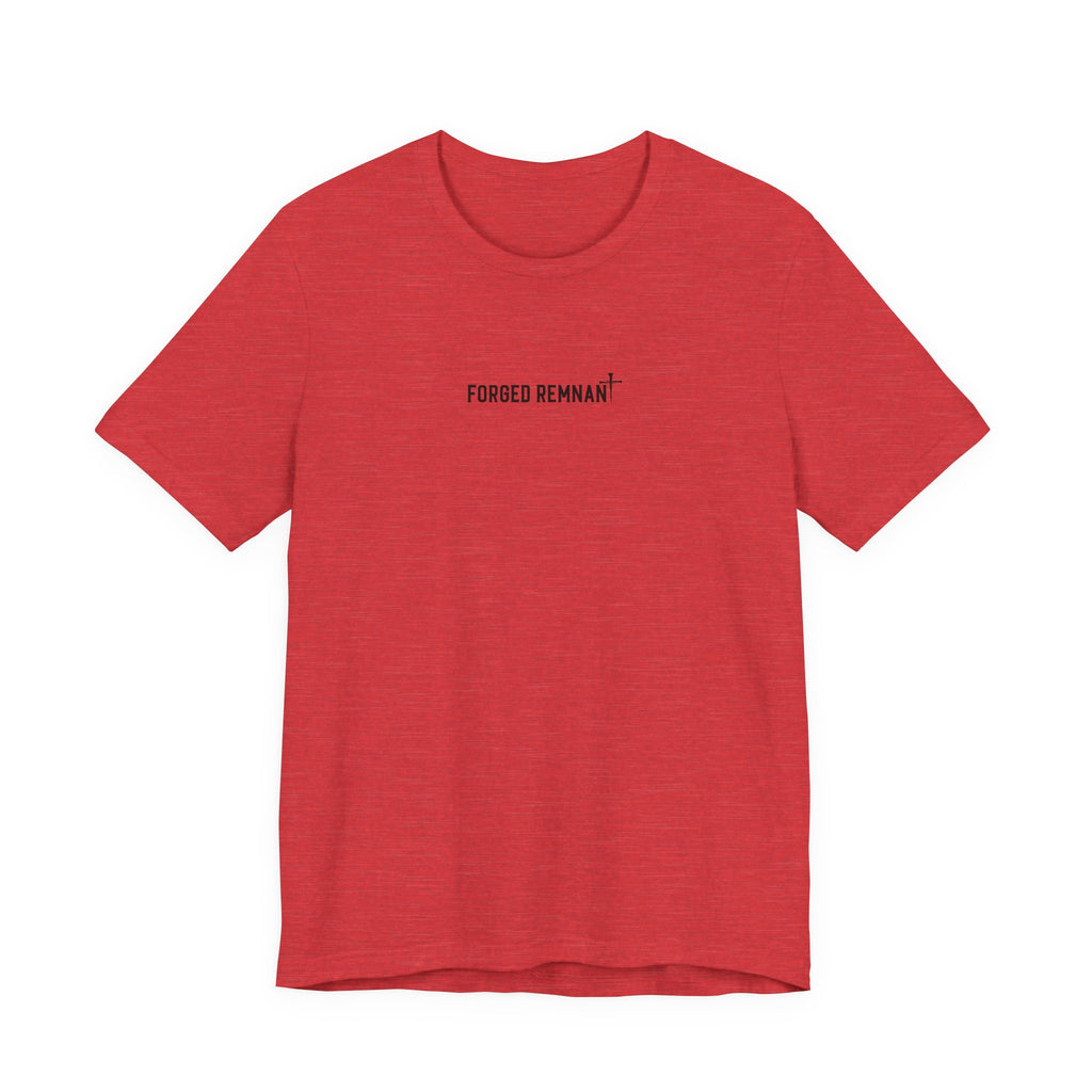 Dry Bones Come Alive T-Shirt