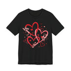 New Love Never Fails T-Shirt