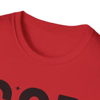 God is Still Writing Your Story T-Shirt