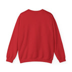 Lord Keep your arm around me Sweatshirt
