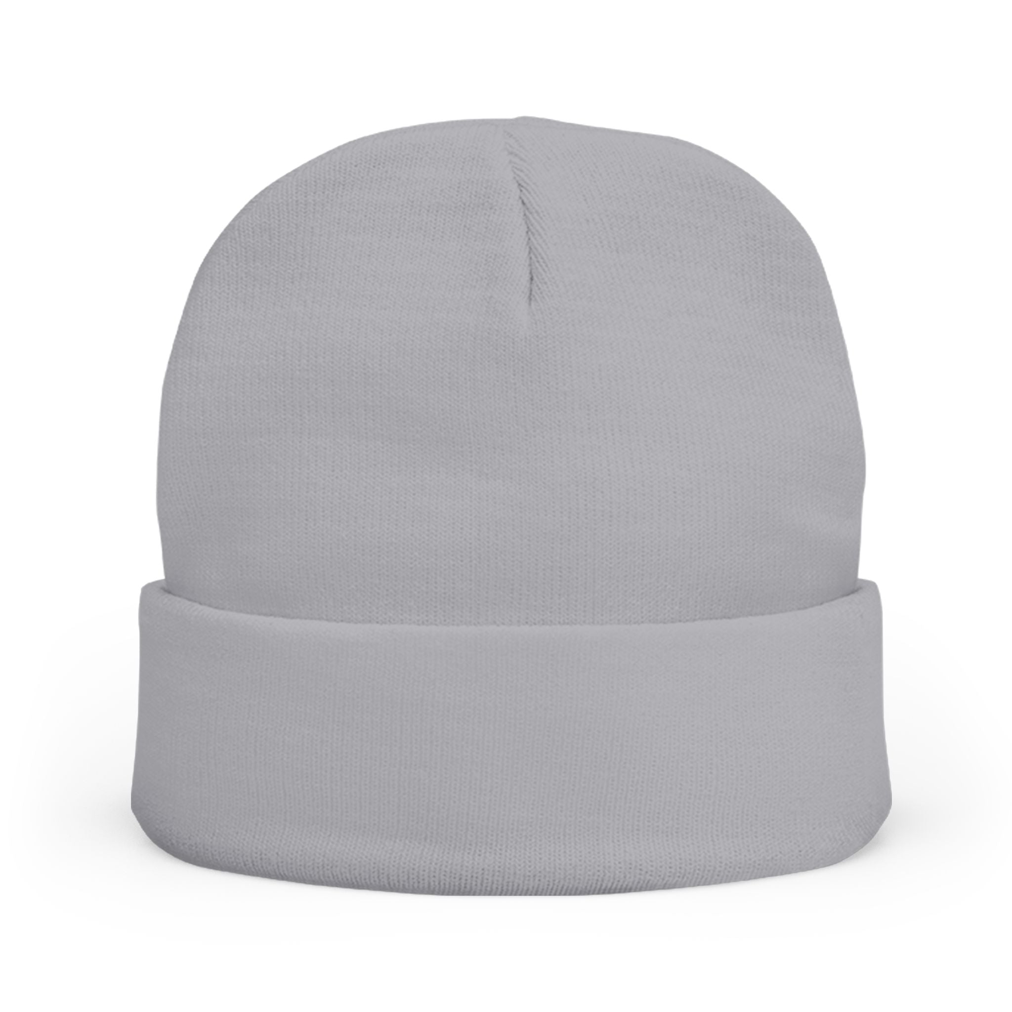 Yahweh Knit Beanie