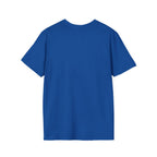 Mustard Seed Moving Co. Vintage T-Shirt