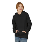Pray. Wait. Trust Hoodie