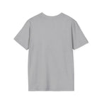 Lord Keep Your Arm Around Me T-Shirt