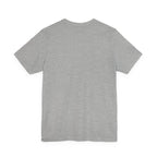 Pray. Wait. Trust T-Shirt