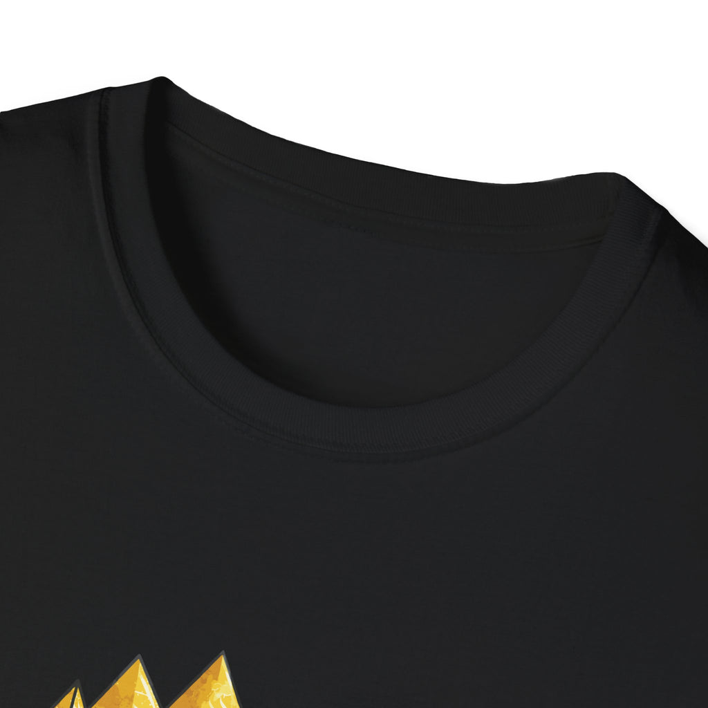 Mustard Seed Moving Co. Vintage T-Shirt