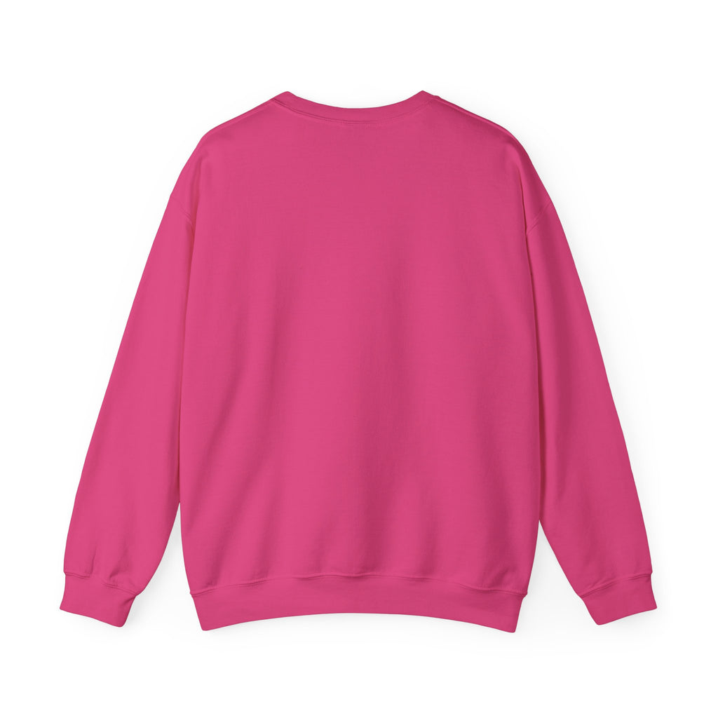 Jesus The Way The Truth The Life Women's Sweatshirt