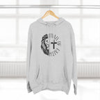 Man of Faith Hoodie