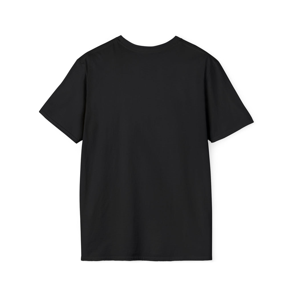 Jesus The Way The Truth The Life T-Shirt