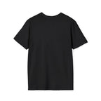 Jesus The Way The Truth The Life T-Shirt