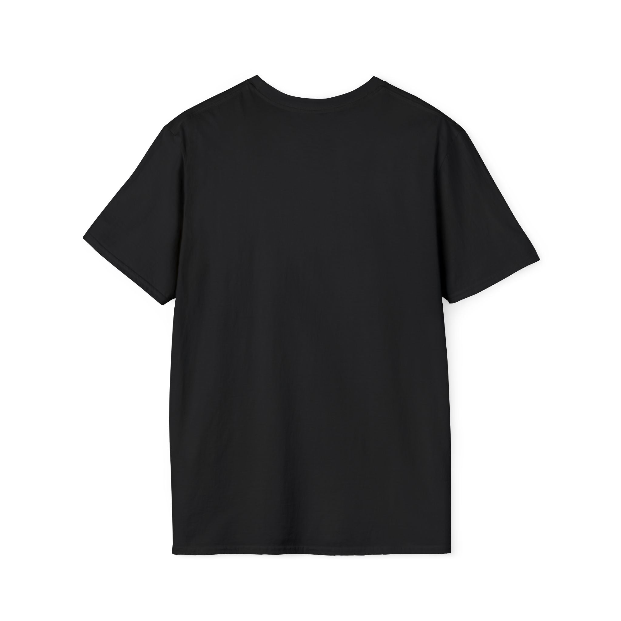 Jesus The Way The Truth The Life T-Shirt