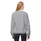 Faith, Hope, & Love Valentine's Day Sweatshirt
