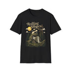 Rolling Stones Since AD33 T-Shirt