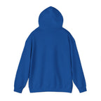 Mustard Seed Moving Co. Hoodie