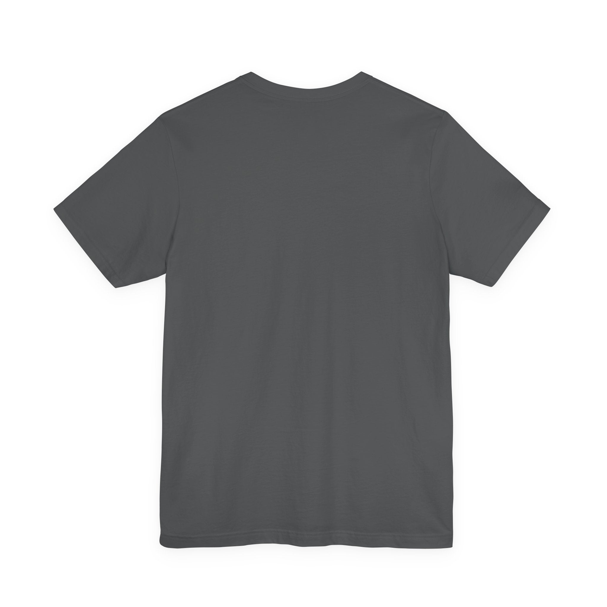 Faith, Hope, & Love Valentines T-Shirt