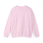 Woman of Faith Sweatshirt