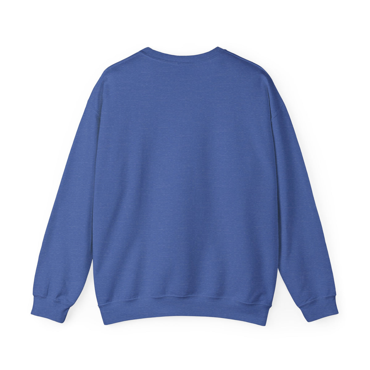 Transformed by Grace Women's Premium Crewneck
