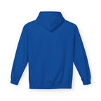 Basic Instructions Before Leaving Earth Hoodie