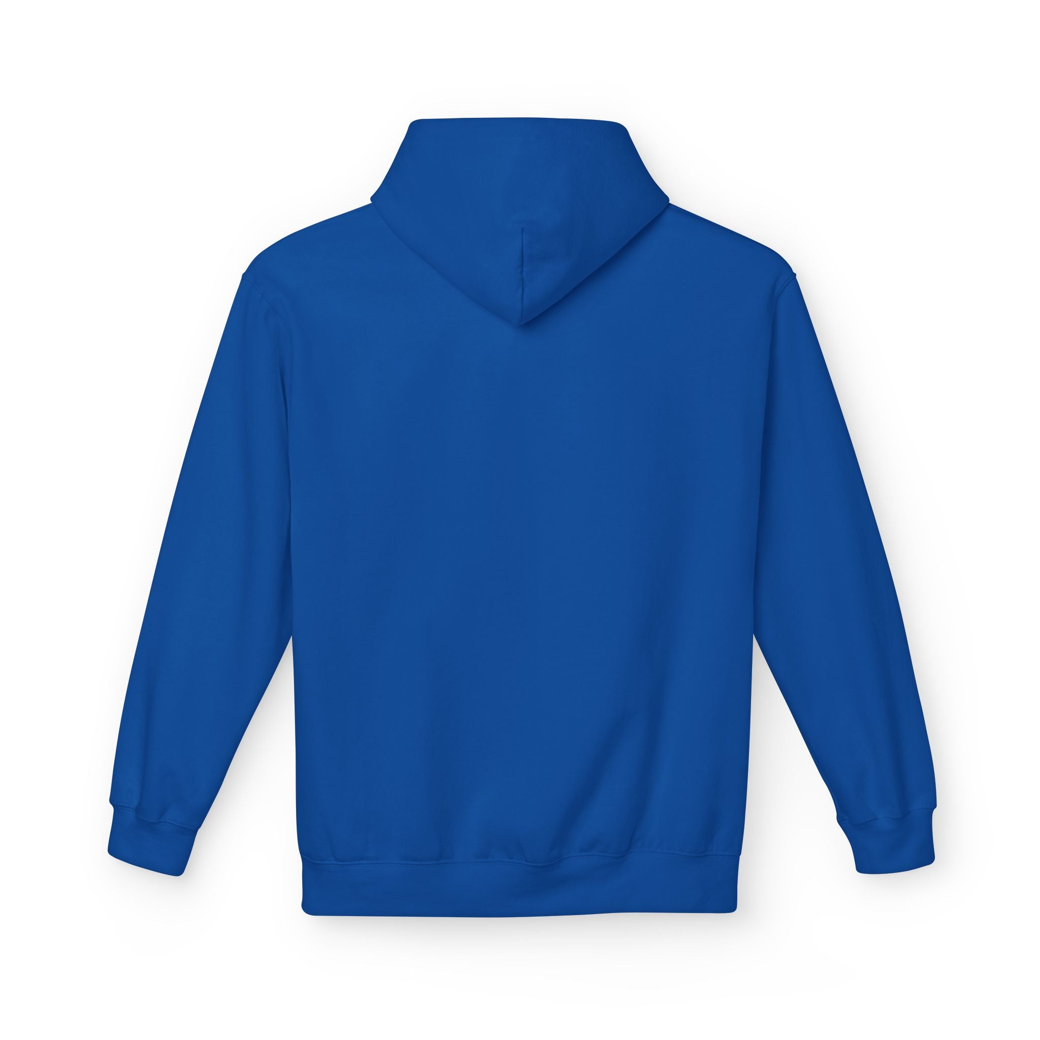 Basic Instructions Before Leaving Earth Hoodie