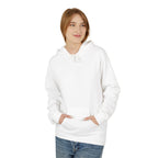 Pray. Wait. Trust Hoodie