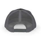 Yahweh Snapback Tucker Hat