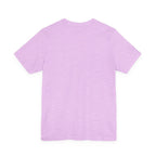 Love Never Fails T-Shirt