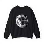 Man of Faith Sweatshirt
