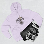 Rooted in The Christ Hoodie