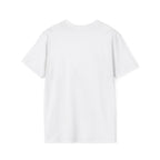 Ruach Hakodesh - The Holy Spirit Within Us T-Shirt