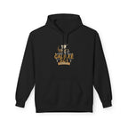 Galilee Fishers of Men Hoodie
