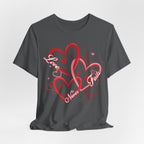 New Love Never Fails T-Shirt