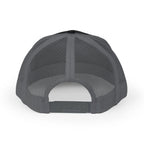 Ruach Hakodesh Richardson Snapback Hat