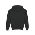 I Am a Child of God Youth Hoodie