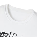 Man of Faith T-Shirt