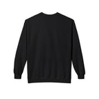 Faith, Hope, & Love Valentine's Day Sweatshirt