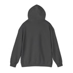 Walk By Faith Women's Hoodie