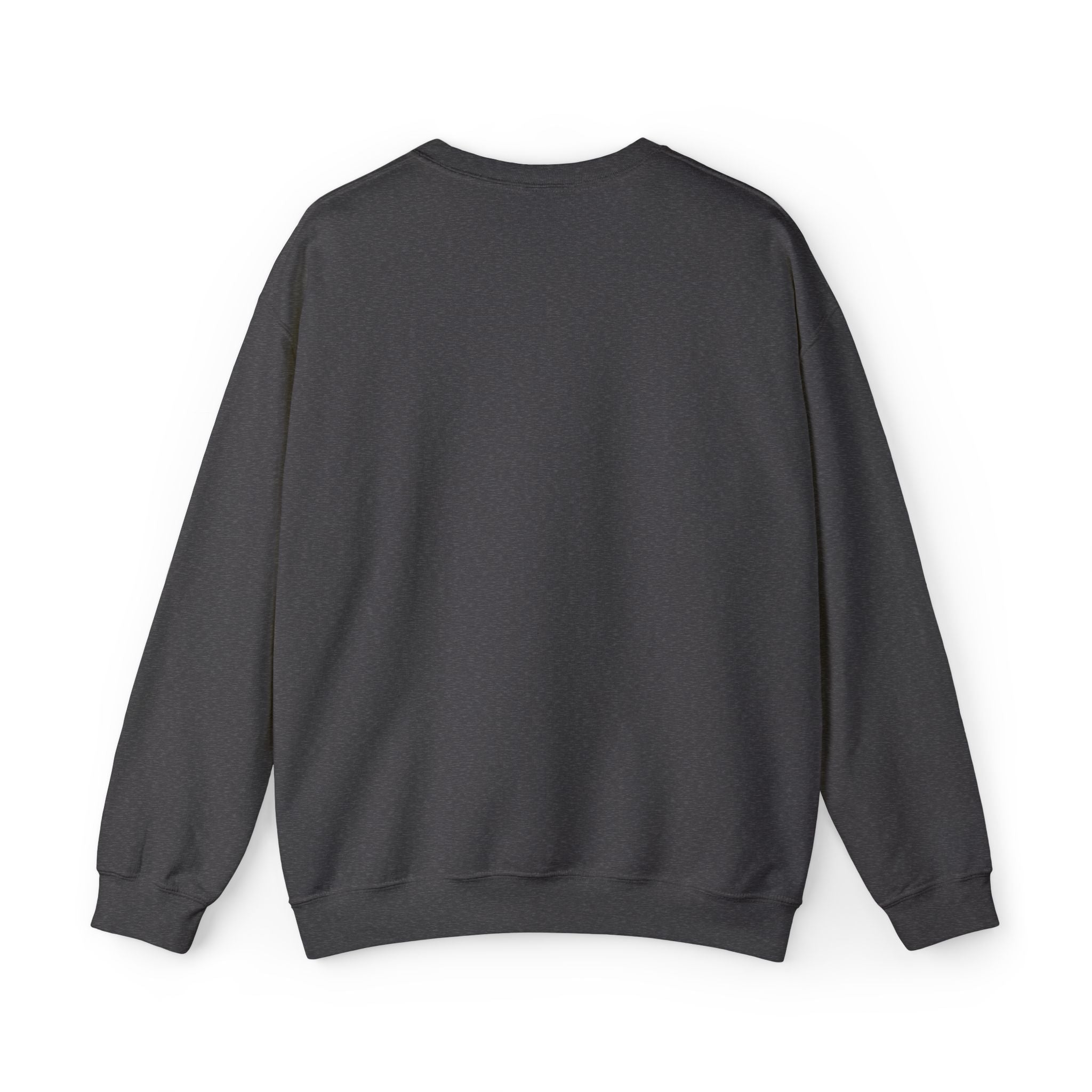 Yeshua The Son With Us Sweatshirt