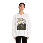 Rolling Stones Since Ad33 Sweatshirt
