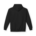 Jesus - The Way The Truth The Life Hoodie