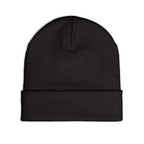 Jesus Beanie