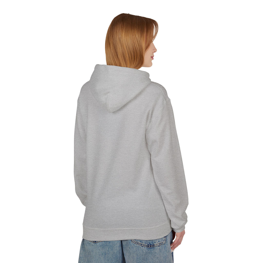 Basic Instructions Before Leaving Earth Hoodie