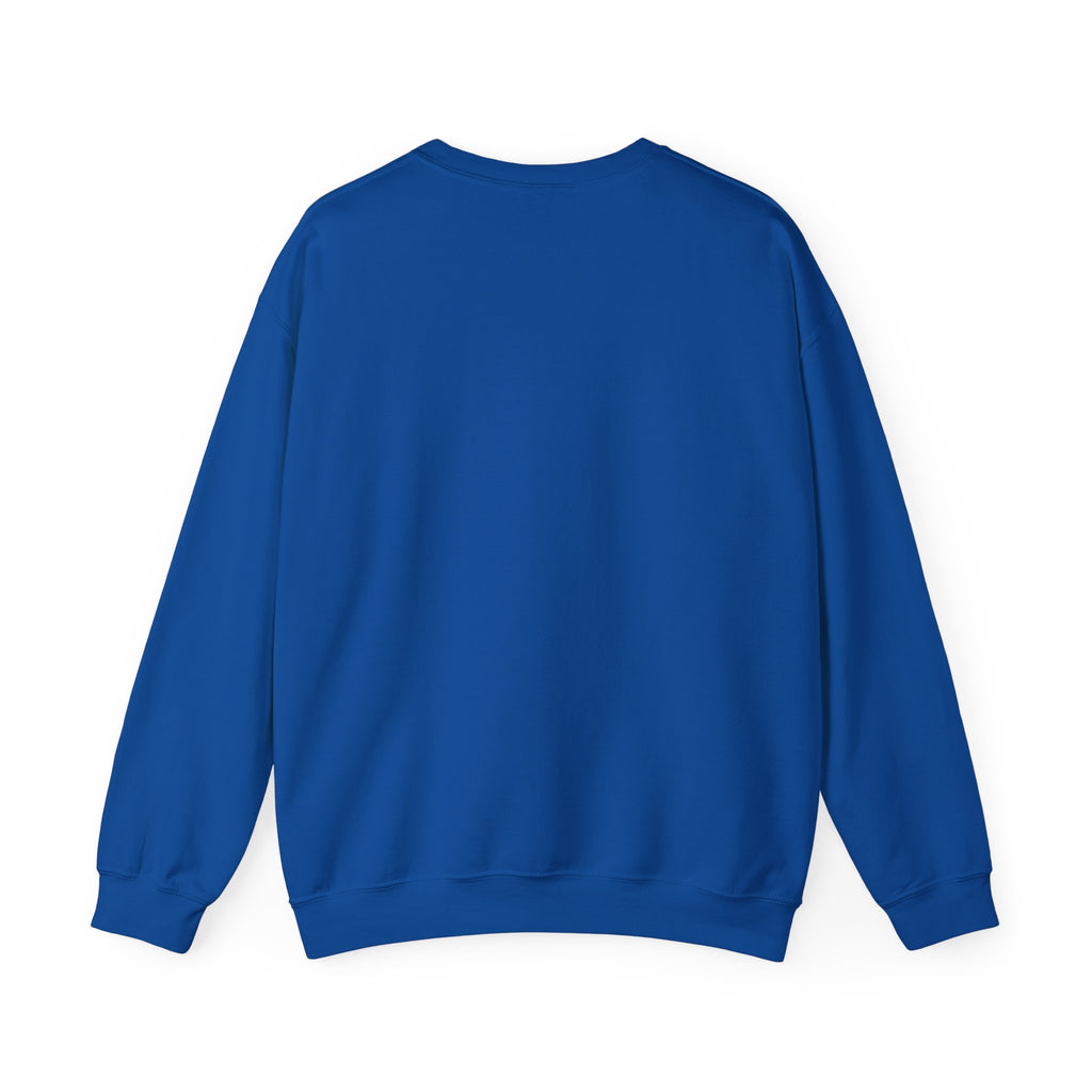 Jesus The Way The Truth The Life Women's Sweatshirt