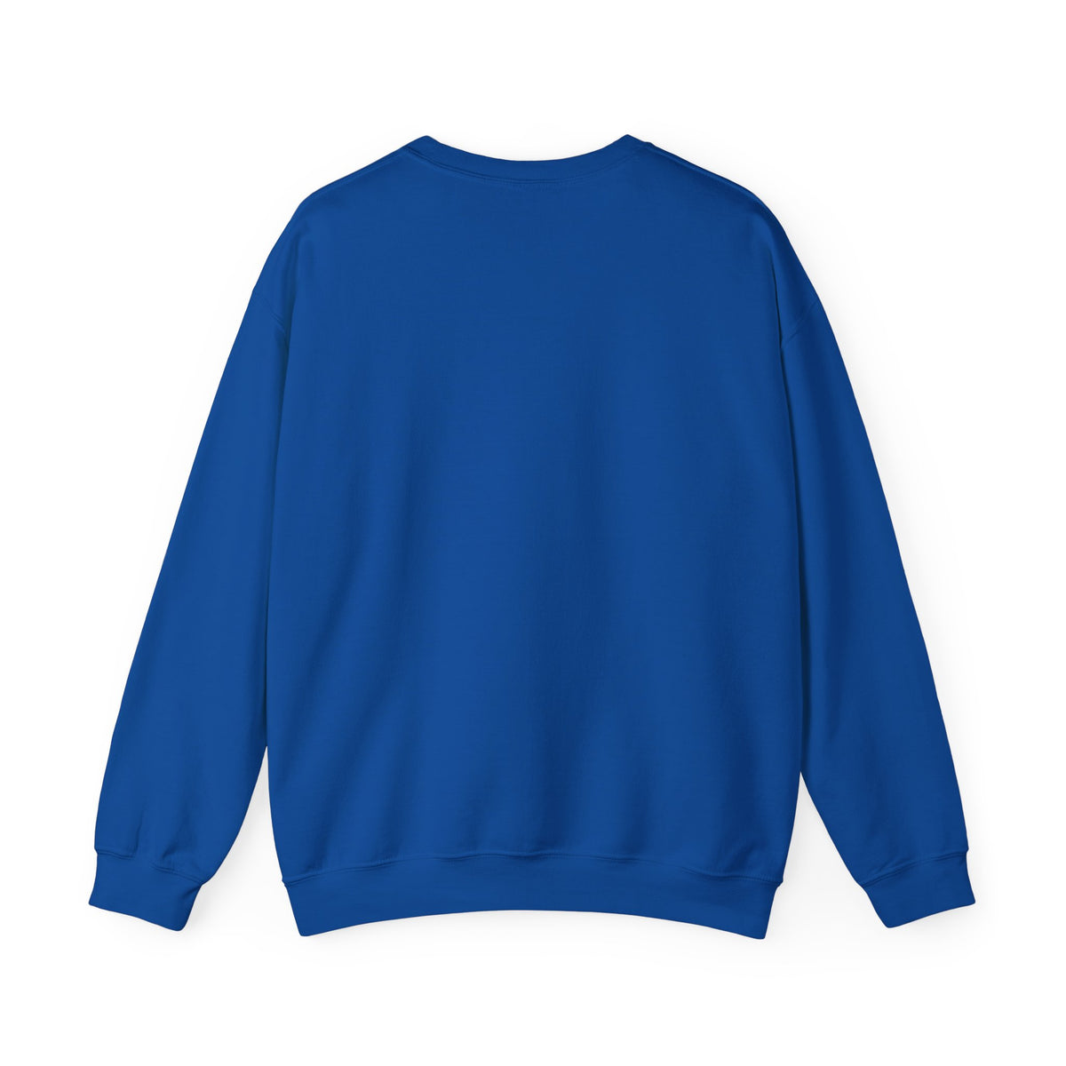 Jesus The Way The Truth The Life Women's Sweatshirt